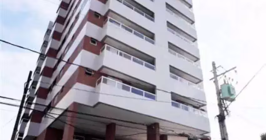 Excelente apartamento 2 dormitórios 1 suíte na guilhermina!!!