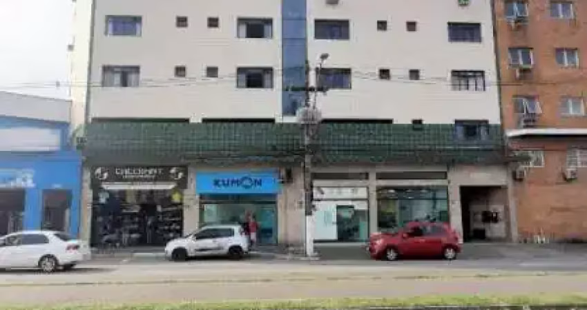 Kitnet / Stúdio à venda na RUA MIRIM, 8363, Vila Mirim, Praia Grande