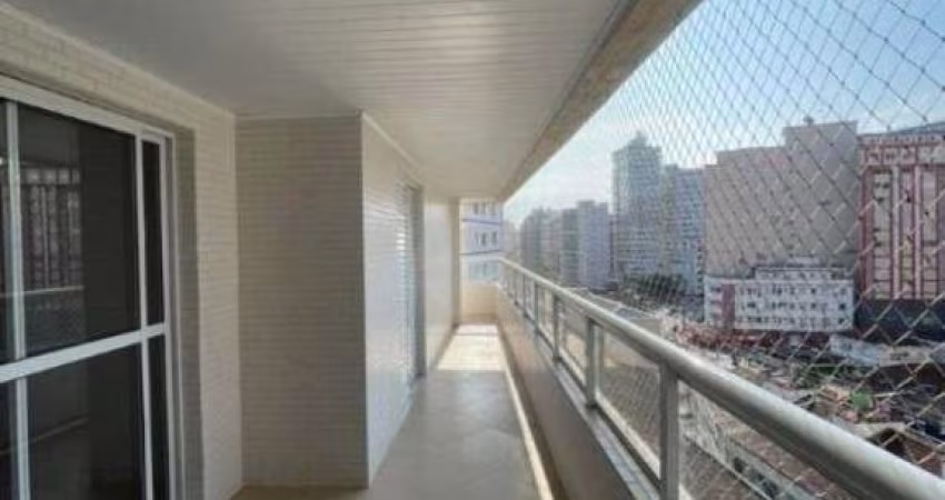 APARTAMENTO NO BOQUEIRÃO 2 SUÍTES 2 VAGAS!!!