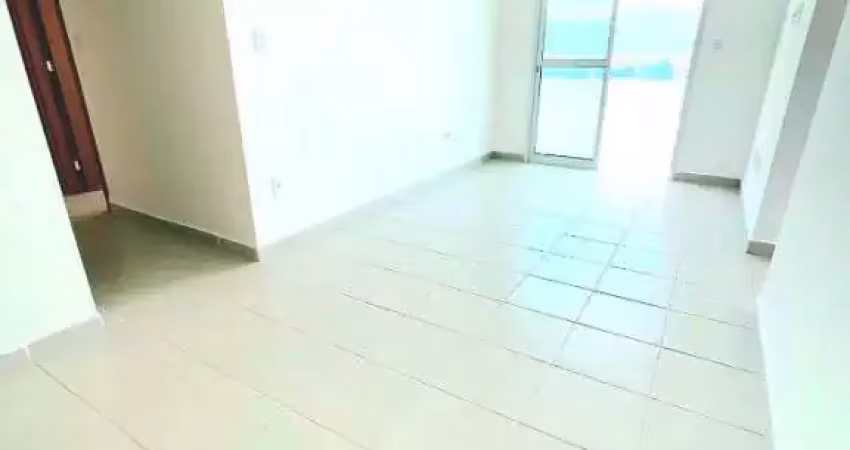 Apartamento excelente na mirim 2 dormitórios 1 vaga!!!