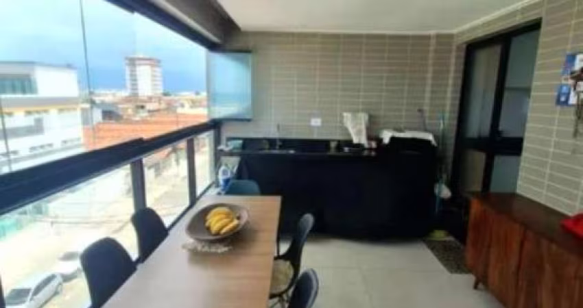 EXCELENTE APARTAMENTO NO MARACANÃ!!!