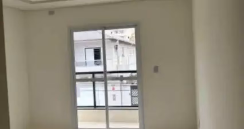 Casa com 3 quartos à venda na RUA GUILHERMINA, 708, Guilhermina, Praia Grande