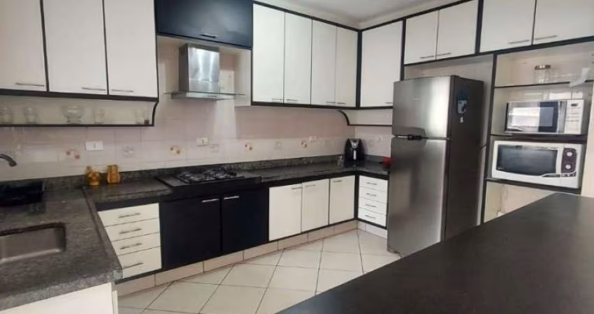 Excelente apartamento na Tupi!!! 3 dormitórios 1 suíte!