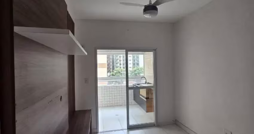 Excelente apartamento na tupi!!! 2 dormitórios 1 suíte!