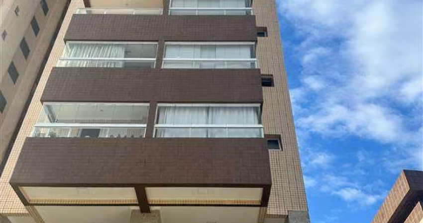 APARTAMENTO AVIAÇÃO - PRAIA GRANDE SP