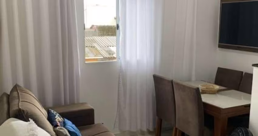 Oportunidade imperdível na Nova Mirim!!!