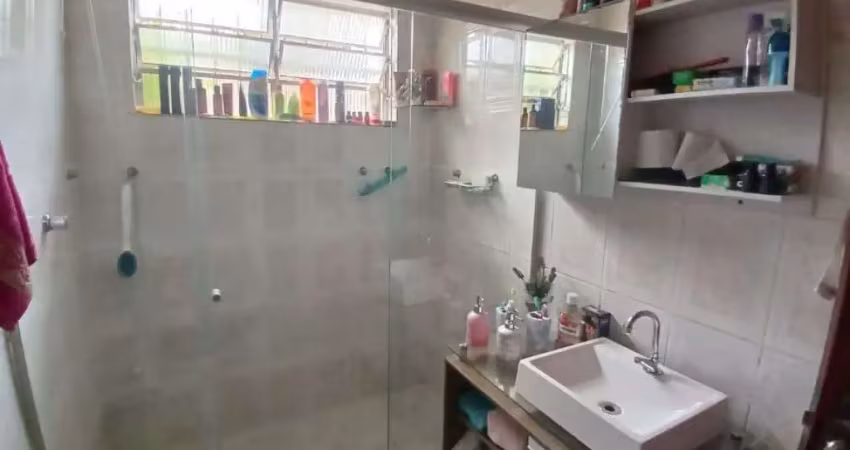 Excelente oportunidade!!! casa no maracanã 3 dormitórios 5 vagas!!!