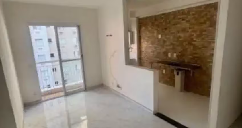 Apartamento com 2 quartos à venda na RUA OCIAN, 451, Cidade Ocian, Praia Grande