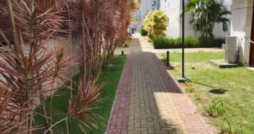 Excelente apartamento na ocian 2 dormitórios 1 vaga!!!