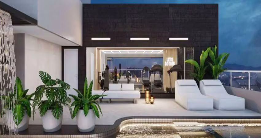 Oportunidade imperdível!!! apartamento 2 dormitórios com suíte no canto do forte!