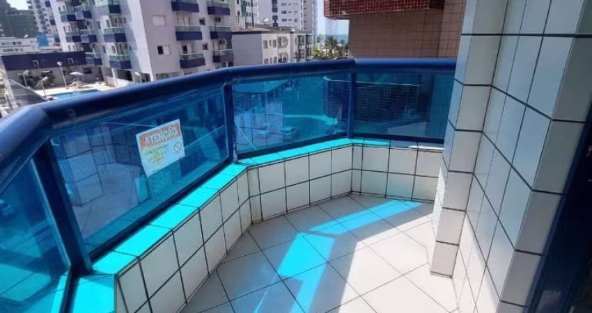 Este charmoso apartamento, totalmente mobiliado, oferece o equilíbrio perfeito entre conforto, praticidade e localização privilegiada. A poucos passos da praia – apenas 160 metros – conta com uma lind