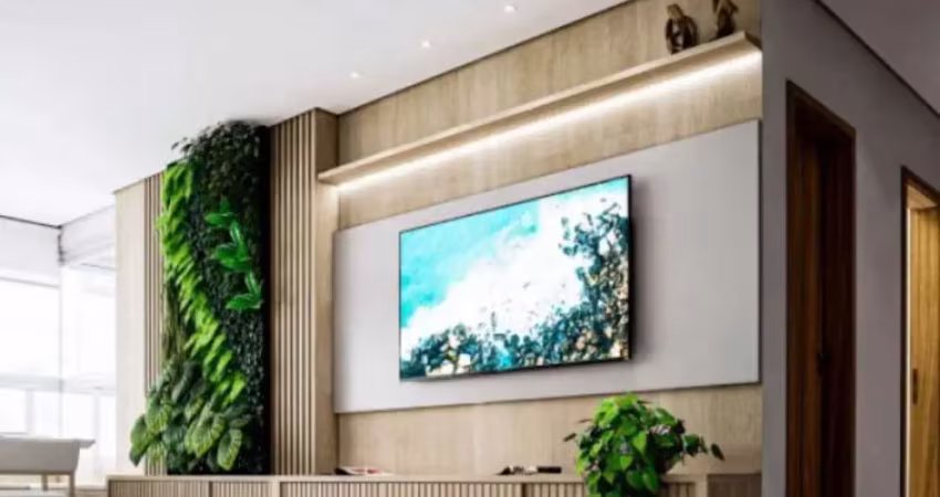 Apartamento alto padrão na aviação 3 suítes 3 vagas!!! lançamento!!!