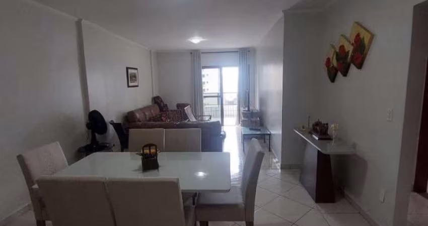 APARTAMENTO VILA TUPI - PRAIA GRANDE SP