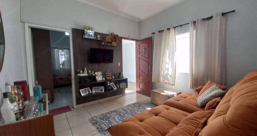 CASA MAXLAND - PRAIA GRANDE SP