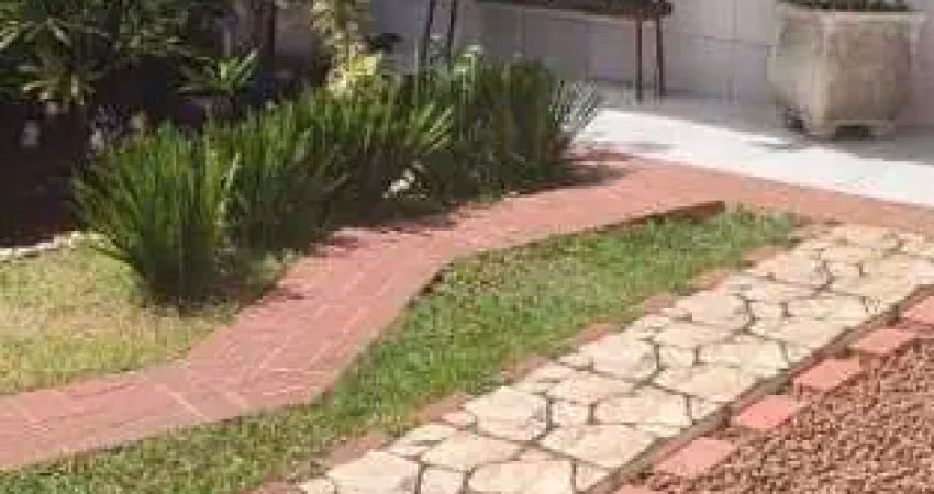 CASA TUPI - PRAIA GRANDE SP
