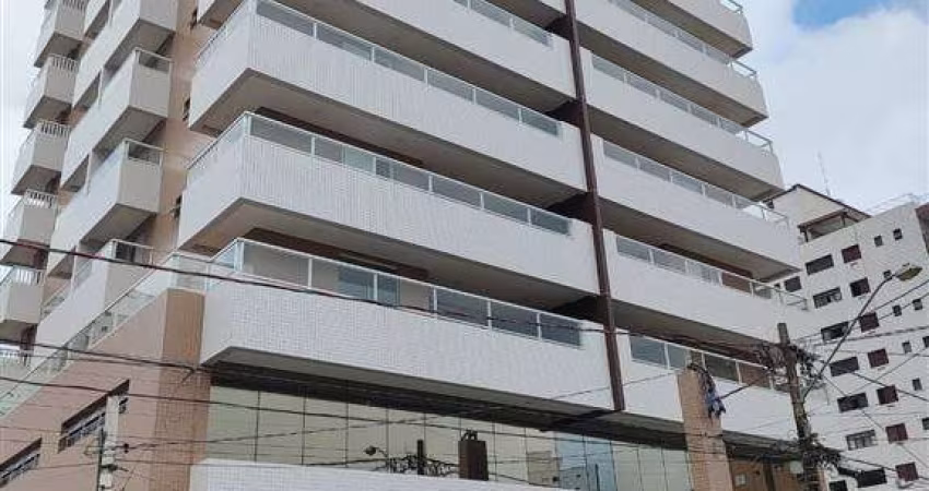 APARTAMENTO TUPI - PRAIA GRANDE SP