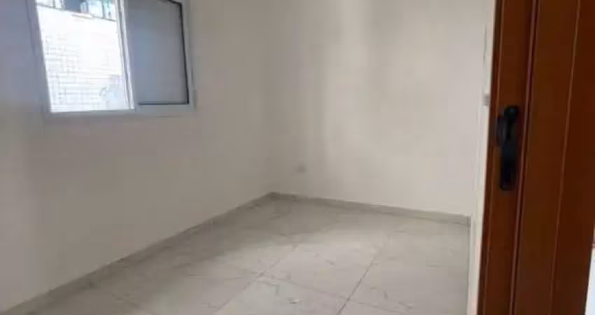 Casa com 2 quartos à venda na RUA OCIAN, 193, Cidade Ocian, Praia Grande