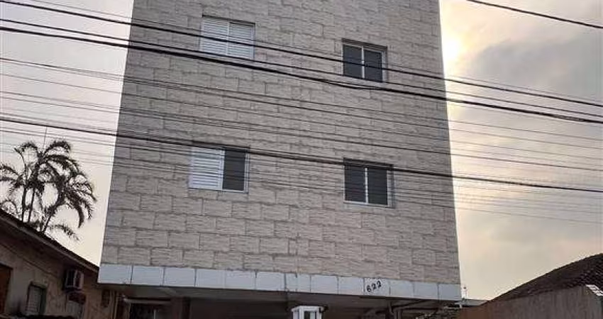 APARTAMENTO VILA CASCATINHA - SAO VICENTE SP