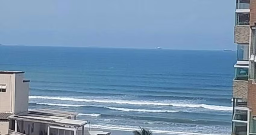 APARTAMENTO OCIAN - PRAIA GRANDE SP