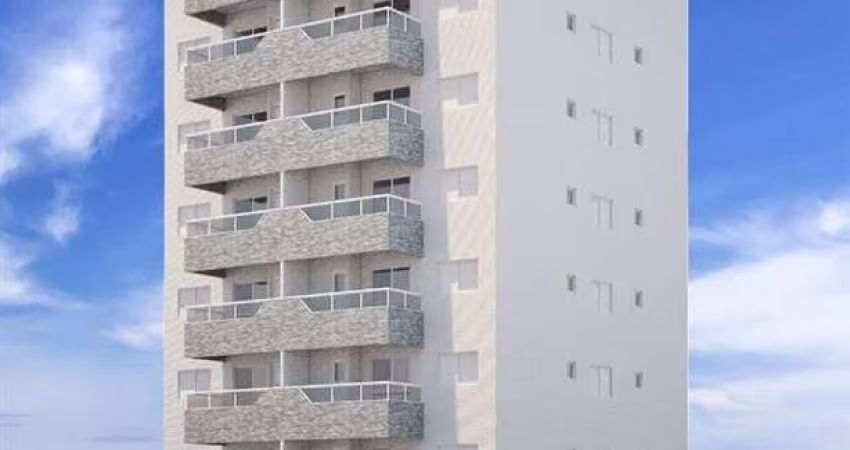 APARTAMENTO REAL - PRAIA GRANDE SP