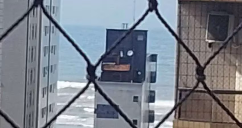 Apartamento com 2 quartos à venda na RUA OCIAN, 377, Cidade Ocian, Praia Grande