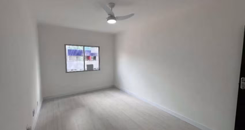 Apartamento com 2 quartos à venda na Rua Tupi, 254, Tupi, Praia Grande