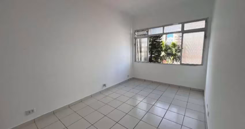 Apartamento com 1 quarto à venda na Rua Tupi, 365, Tupi, Praia Grande