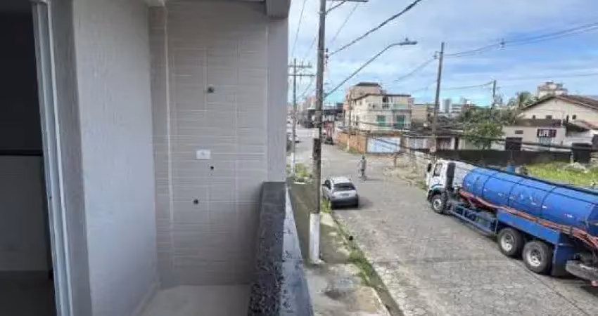 Casa com 2 quartos à venda na RUA BOQUEIRÃO, 1379, Boqueirão, Praia Grande