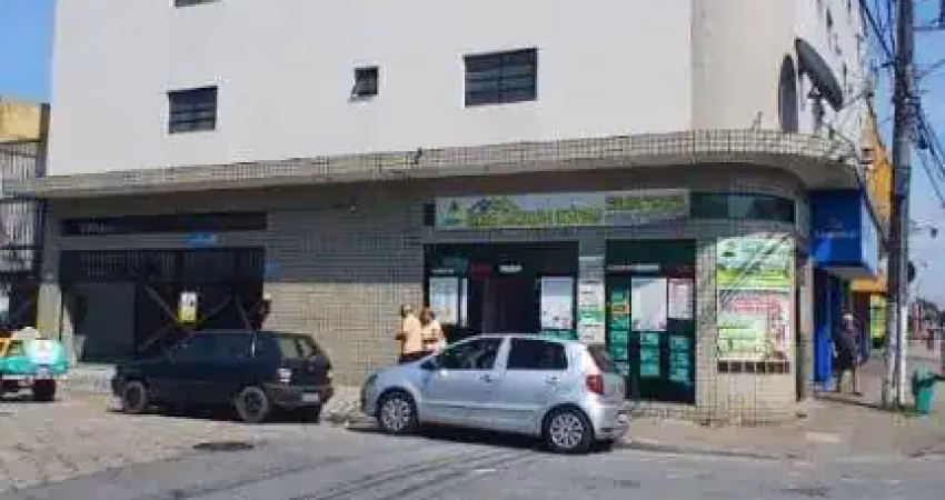 Kitnet / Stúdio à venda na RUA AVIAÇÃO, 266, Aviação, Praia Grande