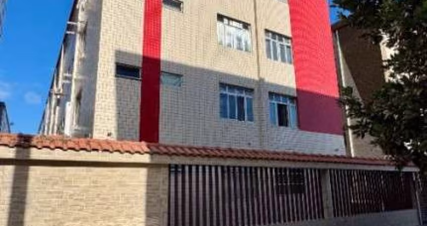 APARTAMENTO MARACANÃ - PRAIA GRANDE SP
