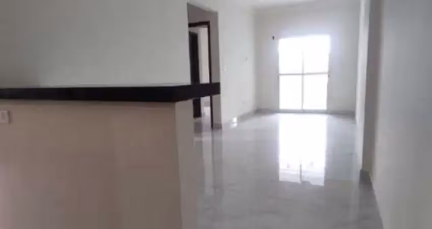 APARTAMENTO TUPI - PRAIA GRANDE SP