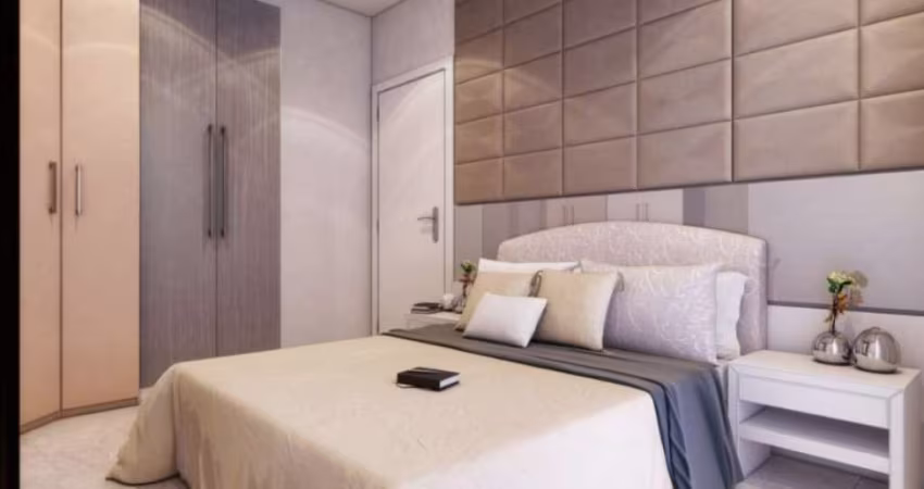 OPORTUNIDADE INCRÍVEL!!! Apartamento na Mirim 2 dormitórios!