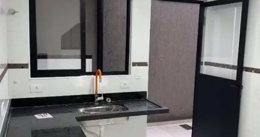 Excelente oportunidade!!! casa de condominio no  maracanã 2 dormitórios!