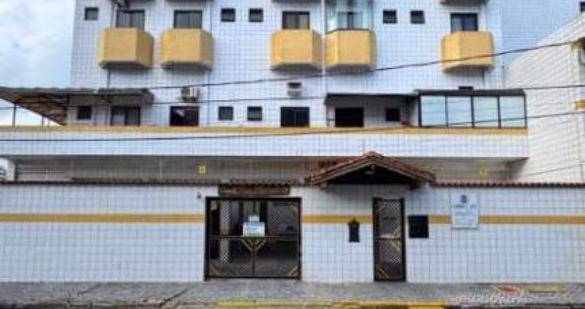 APARTAMENTO OCIAN - PRAIA GRANDE SP