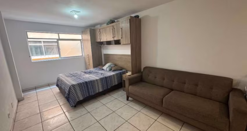 APARTAMENTO GUILHERMINA - PRAIA GRANDE SP
