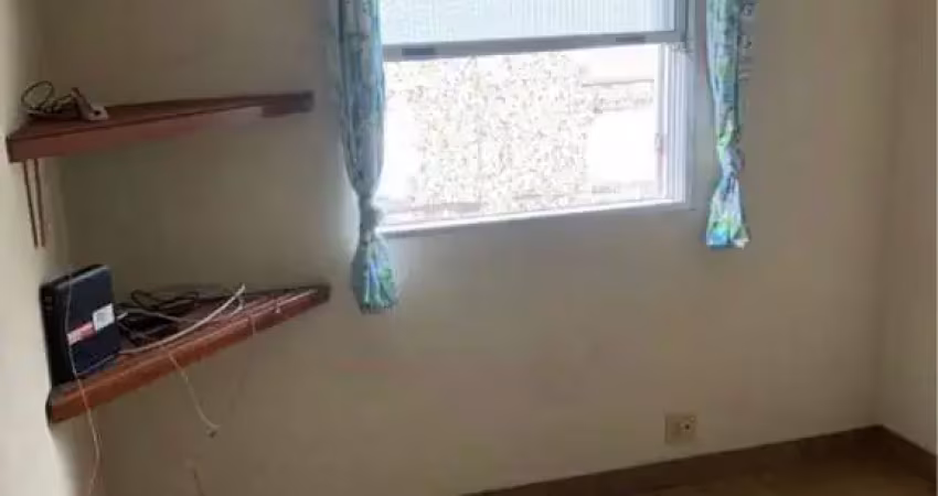 APARTAMENTO OCIAN - PRAIA GRANDE SP