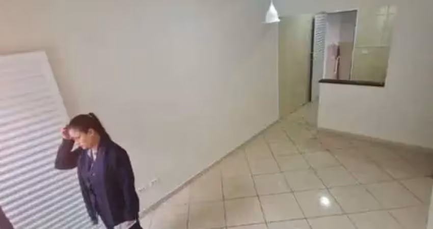 Casa com 2 quartos à venda na RUA SAMAMBAIA, 351, Jardim Samambaia, Praia Grande