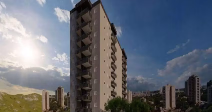 Apartamento com 2 quartos à venda na RUA MIRIM, 537, Vila Mirim, Praia Grande