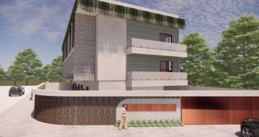 EXCELENTE CASA NO CAIÇARA COM 3 DORMITÓRIOS E 1 VAGA!!!