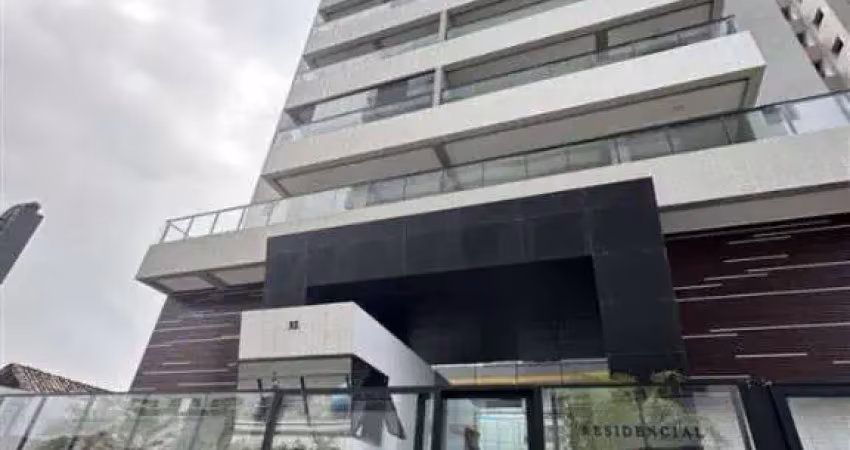 Apartamento no maracanã com 2 dormitórios 1 suíte 1 vaga!!!