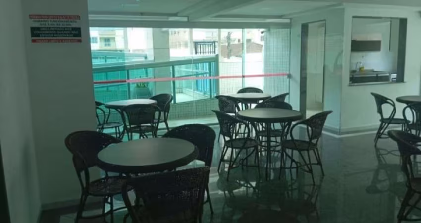 EXCELENTE APARTAMENTO PARA LOCAÇÃO NA TUPI COM 2 SUÍTES!!!