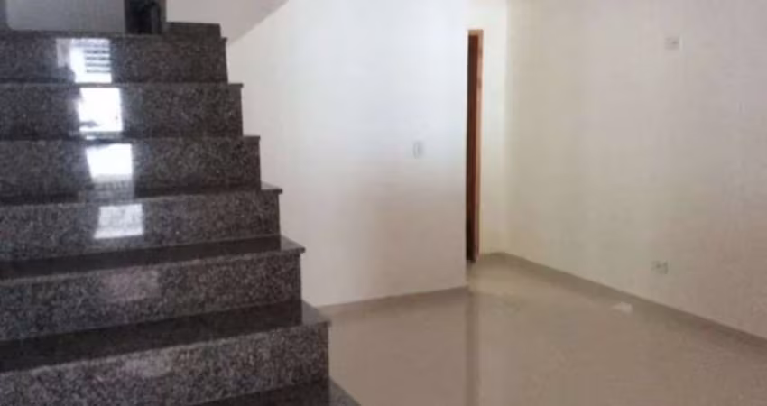 CASA VILA VOTURUA - SÃO VICENTE SP