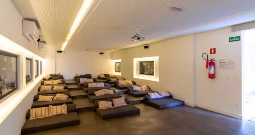 APARTAMENTO 3 DORMITÓRIOS E 2 VAGAS NO GUARUJÁ!!!