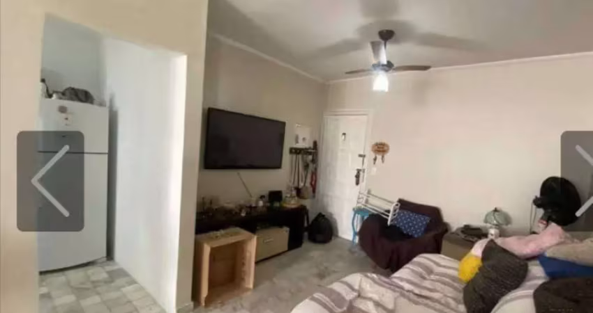 APARTAMENTO OCIAN - PRAIA GRANDE SP