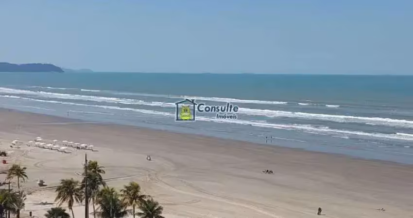 Kitnet / Stúdio para alugar na RUA OCIAN, 96, Cidade Ocian, Praia Grande