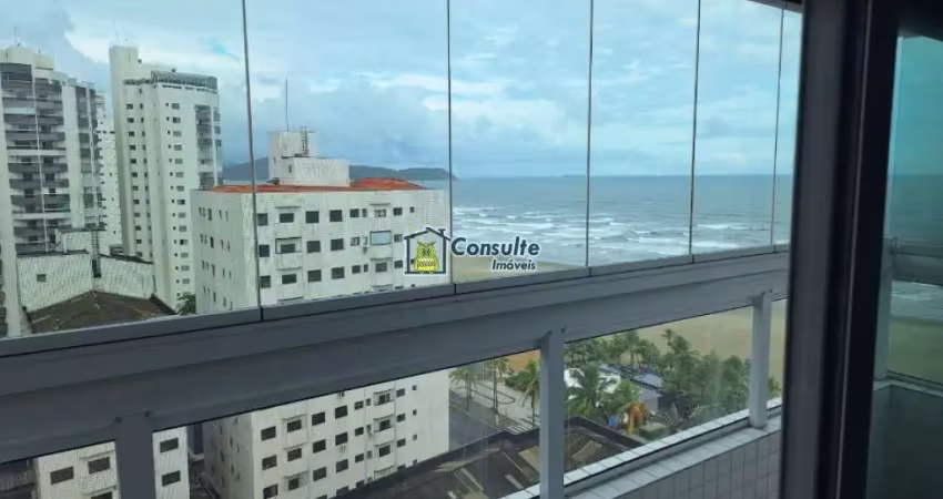 Apartamento com 2 quartos à venda na RUA AVIAÇÃO, 101, Aviação, Praia Grande