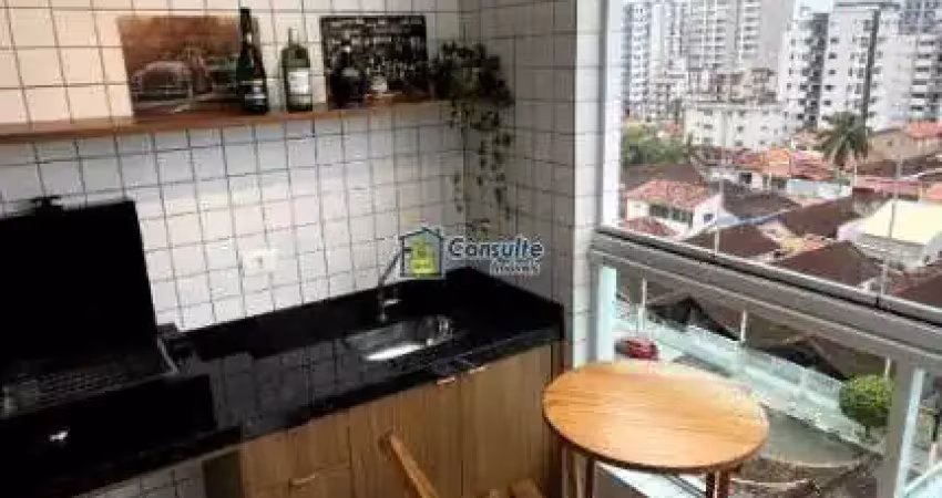 Casa com 2 quartos para alugar na RUA OCIAN, 526, Cidade Ocian, Praia Grande