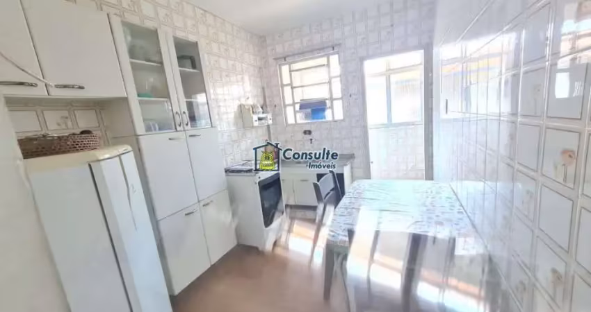 Apartamento com 1 quarto à venda na RUA OCIAN, 129, Cidade Ocian, Praia Grande
