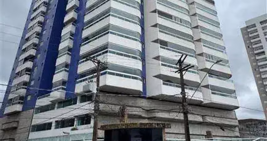 Apartamento com 2 quartos à venda na RUA CAIÇARA, 12491, Vila Caiçara, Praia Grande