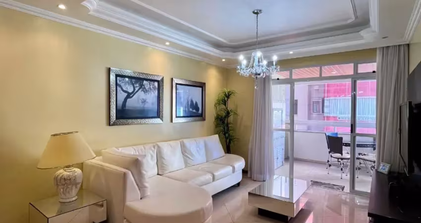 Apartamento 03 dormitórios com suíte em campinas - sj